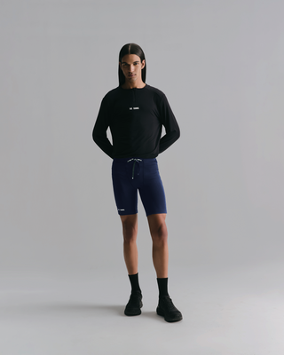1204 Freection™ Half Tights Masculino