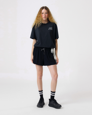 0101 Breeze™️ Split Shorts