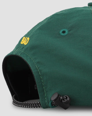 0505 Zippy™ Cap 6RS