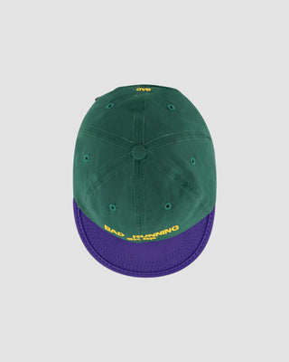 0505 Zippy™ Cap 6RS