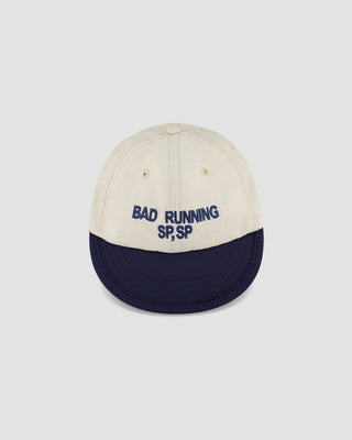 0504 Zippy™ Cap 6RS