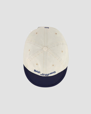 0504 Zippy™ Cap 6RS