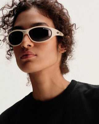 2501 BAD x HB A NEW SPECIES