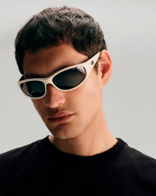 2501 BAD x HB A NEW SPECIES