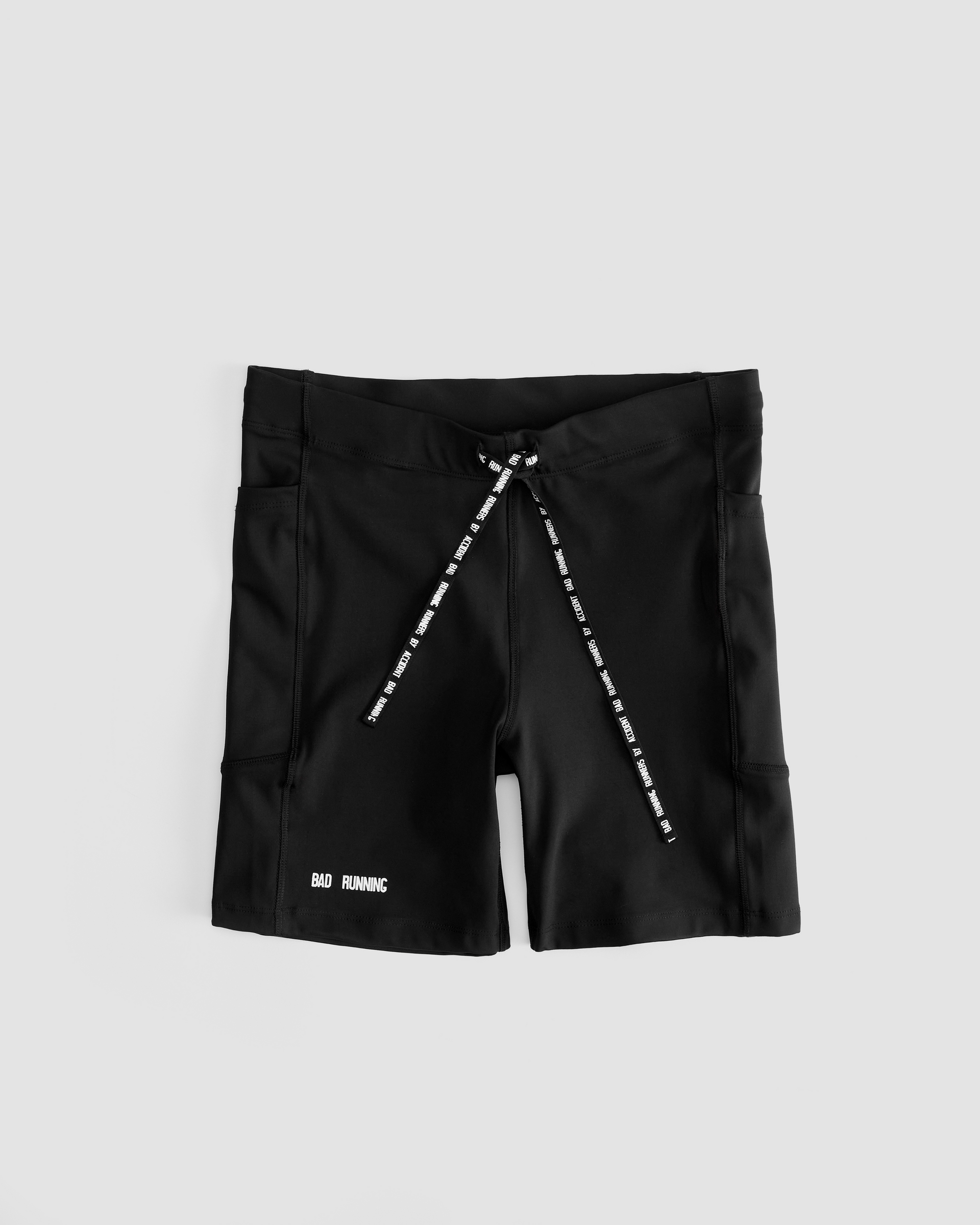 1301 Freection™ Half Tights Feminino - BAD RUNNING