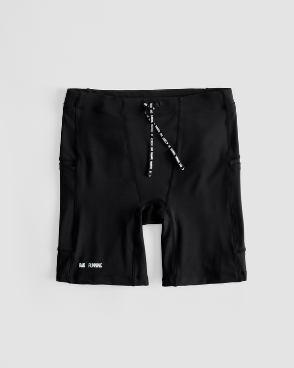 1201 Freection™ Half Tights Masculino
