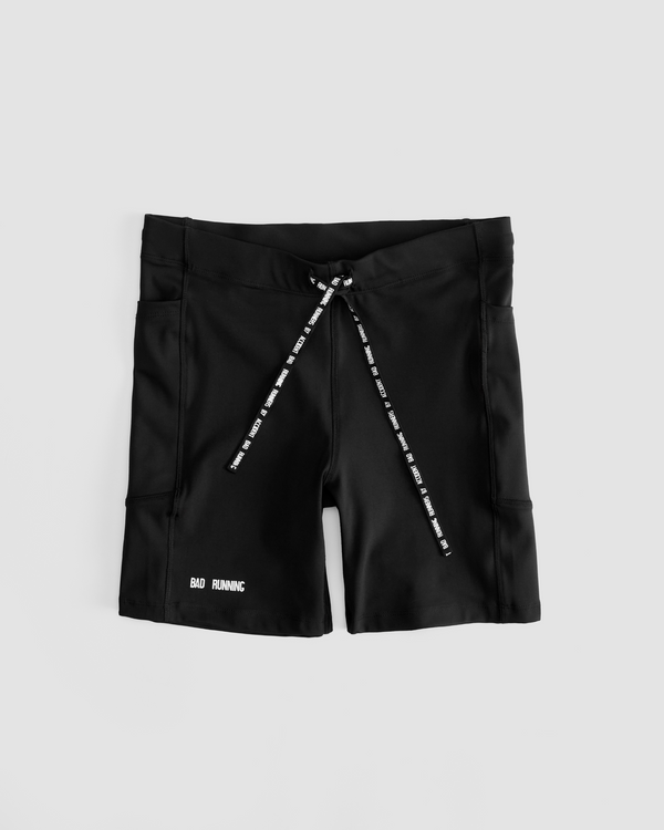 1301 Freection™ Half Tights Feminino