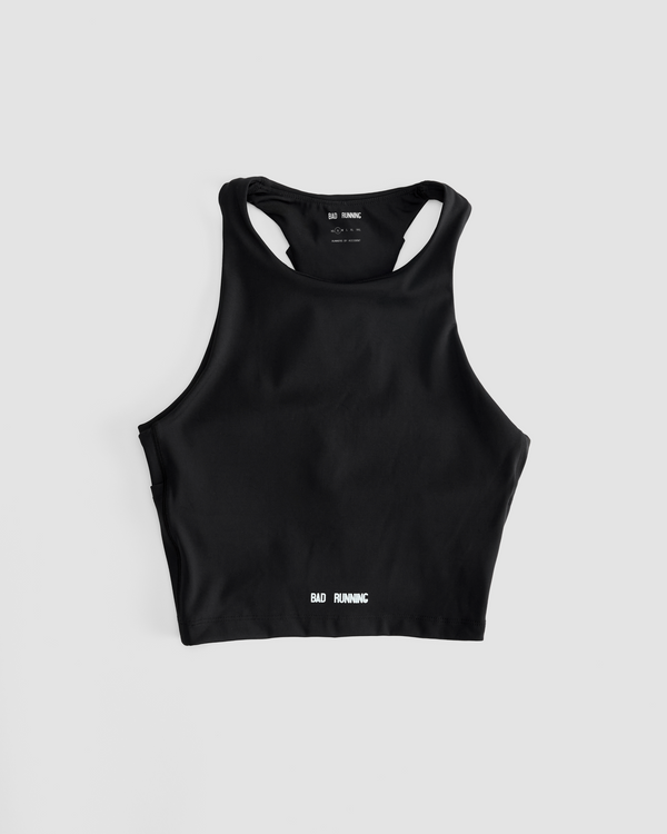 1401 Freection™ Cropped Feminino