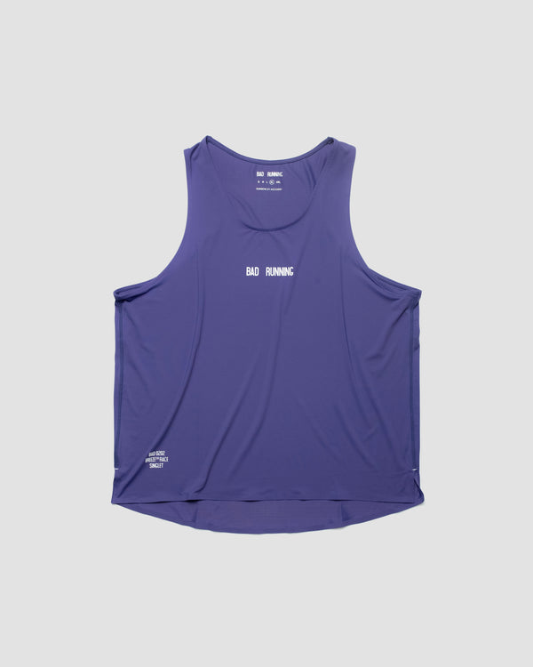 0202 Breeze™️ Race Singlet