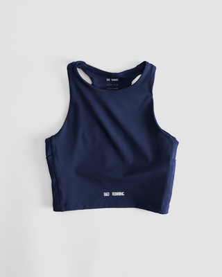 1404 Freection™ Cropped
