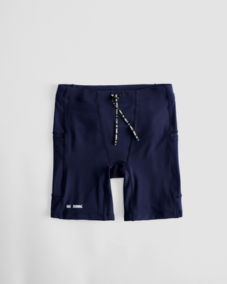 1204 Freection™ Half Tights Masculino