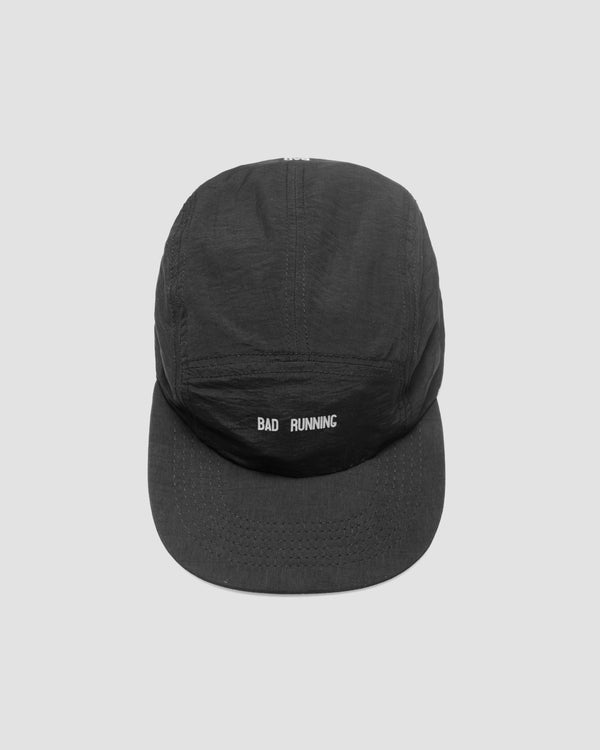 0601 Everyday Cap