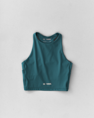 1402 Freection™ Cropped
