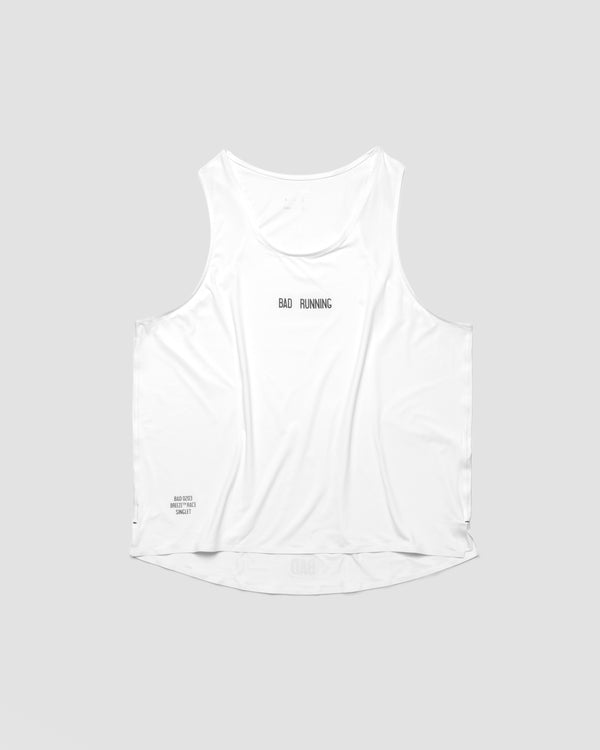 0203 Breeze™️ Race Singlet