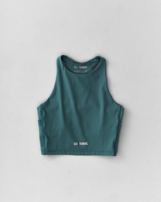 1402 Freection™ Cropped