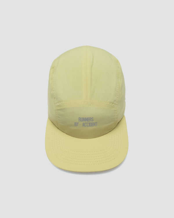 0603 Everyday Cap