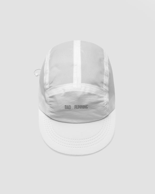 0502 Zippy™️ Cap