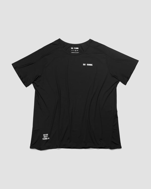 0301 Breeze™️ Training Tee