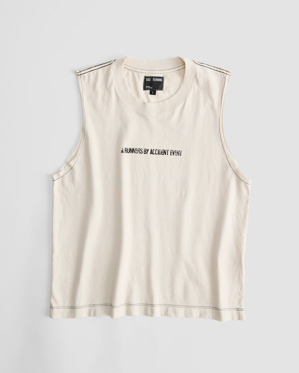 1902 Dusk Tank Top
