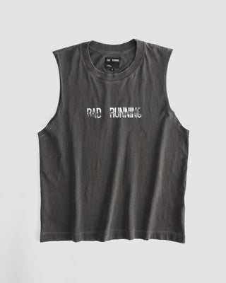 1901 Dusk Tank Top