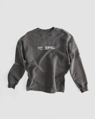 1801 Angles Sweatshirt