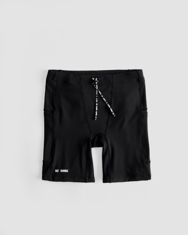 1201 Freection™ Half Tights Masculino