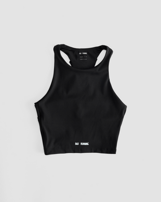 1401 Freection™ Cropped