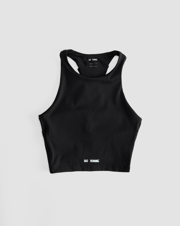 1401 Freection™ Cropped Feminino